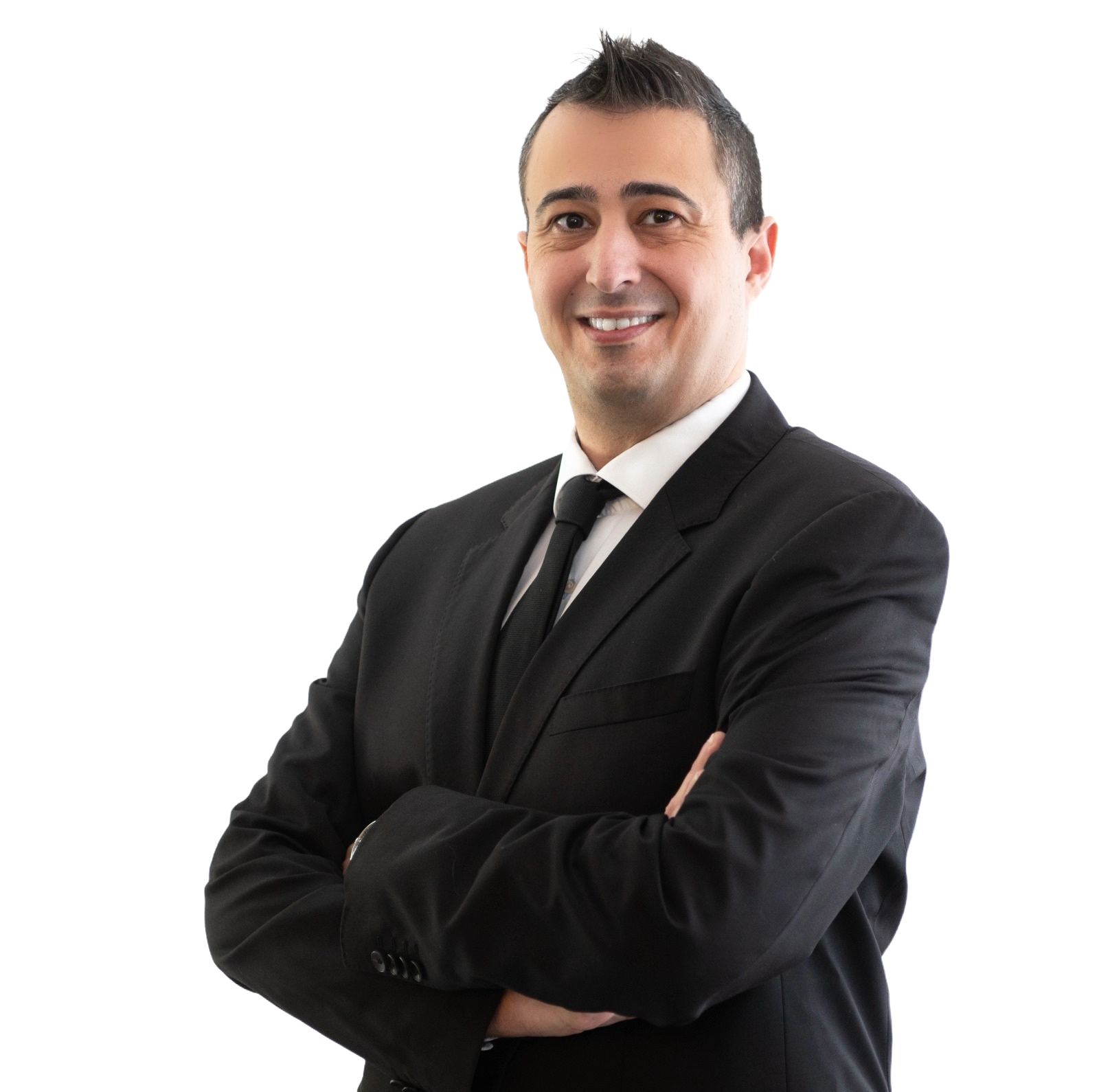 עו״ד אריאל פרייברג