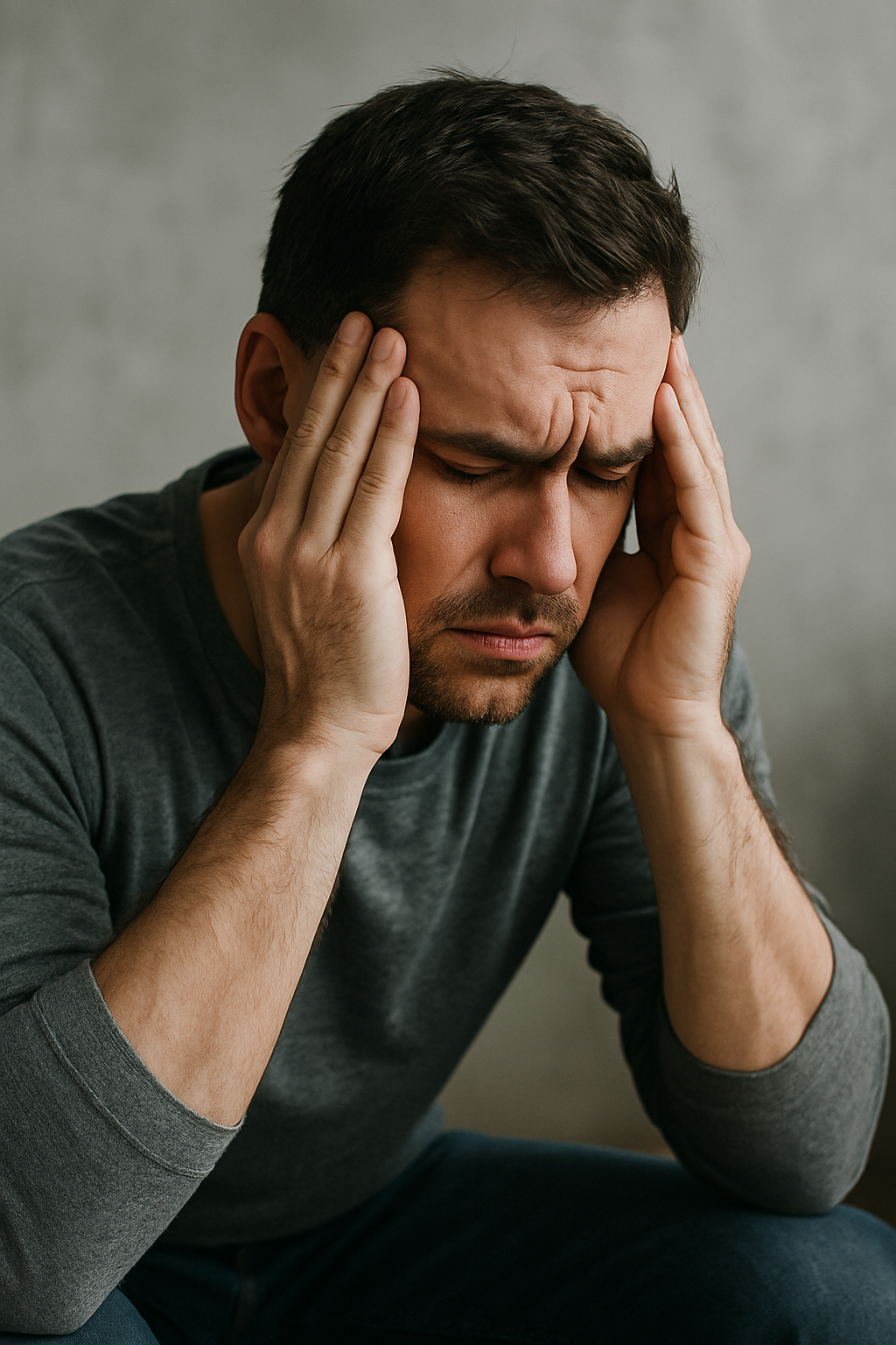 חייל בצל - סמל הכרה בפוסט טראומה ונכות צה"ל